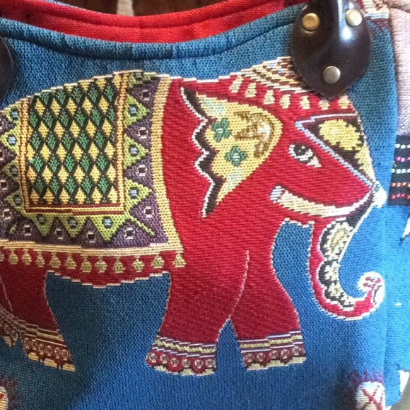 Purse - Picture 4 of 4